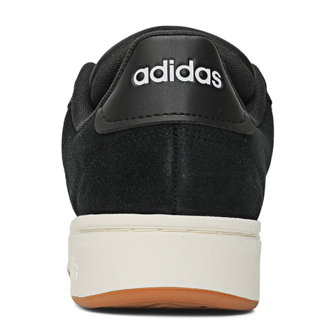 adidas阿迪达斯2025中性GRAND COURT ALPHA 00sSPW FTW-网球JR0543