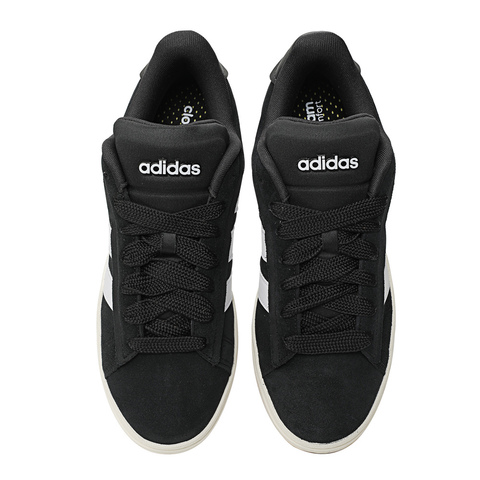 adidas阿迪达斯2025中性GRAND COURT ALPHA 00sSPW FTW-网球JR0543