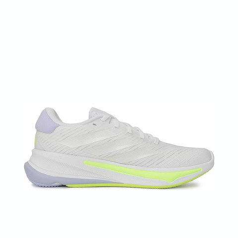 adidas阿迪达斯2025女子SUPERNOVA EASE W跑步常规IH0798