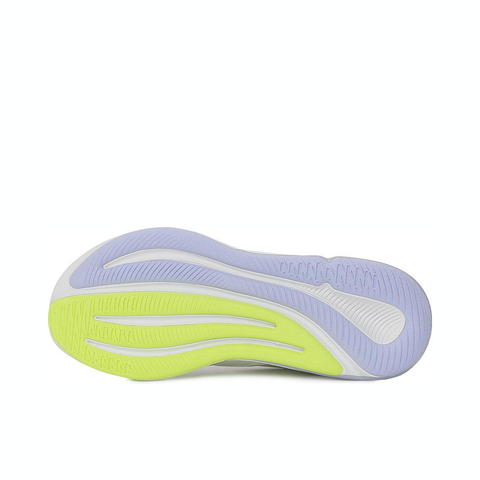 adidas阿迪达斯2025女子SUPERNOVA EASE W跑步常规IH0798