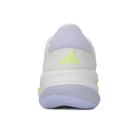 adidas阿迪达斯2025女子SUPERNOVA EASE W跑步常规IH0798