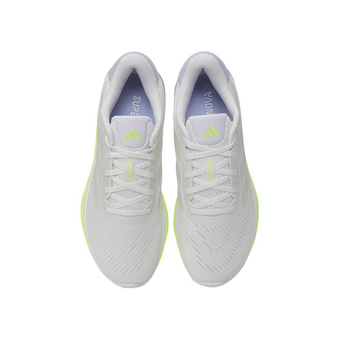 adidas阿迪达斯2025女子SUPERNOVA EASE W跑步常规IH0798