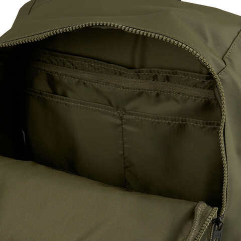 adidas阿迪达斯2025中性CLSC BTU BOXY双肩包IS7039