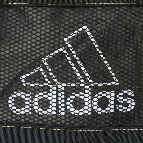 Adidas Original阿迪三叶草2025中性BACKPACK双肩包JD5599
