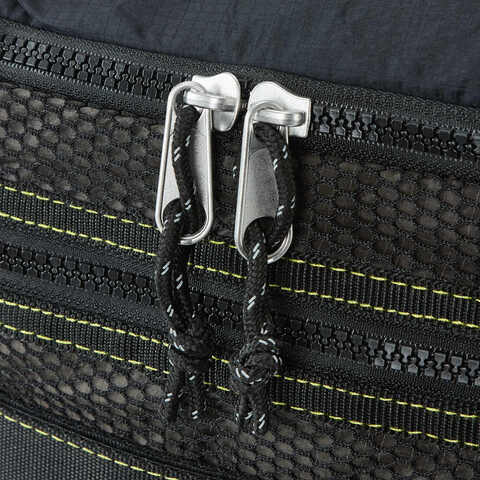 Adidas Original阿迪三叶草2025中性BACKPACK双肩包JD5599