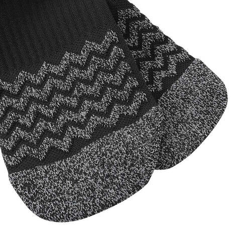 adidas阿迪达斯2025中性FTB CREW SOCK 2长袜JP2633