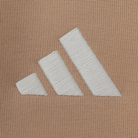 adidas阿迪达斯2025女子LOGO DK PNT针织长裤JL9289