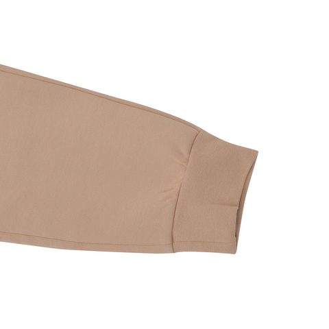 adidas阿迪达斯2025女子LOGO DK PNT针织长裤JL9289