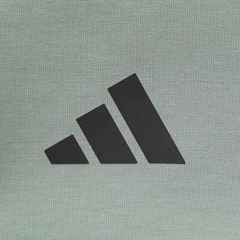 adidas阿迪达斯2025男子D4T CREW SWEATS针织无帽卫衣JI8166