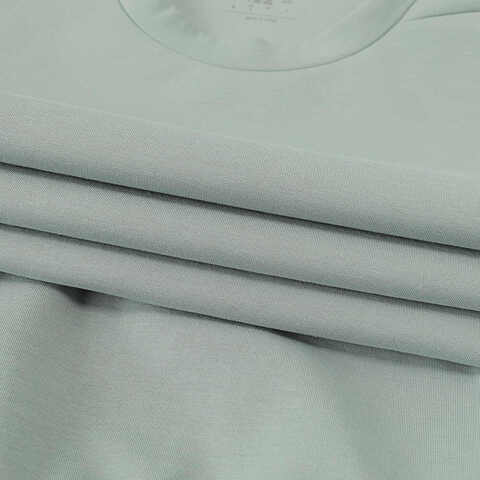 adidas阿迪达斯2025男子D4T CREW SWEATS针织无帽卫衣JI8166