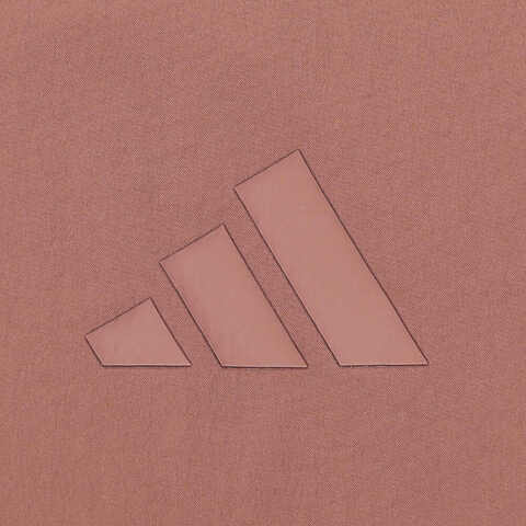 adidas阿迪达斯2025男子ST 3ST WV TT梭织无帽外套JL6093