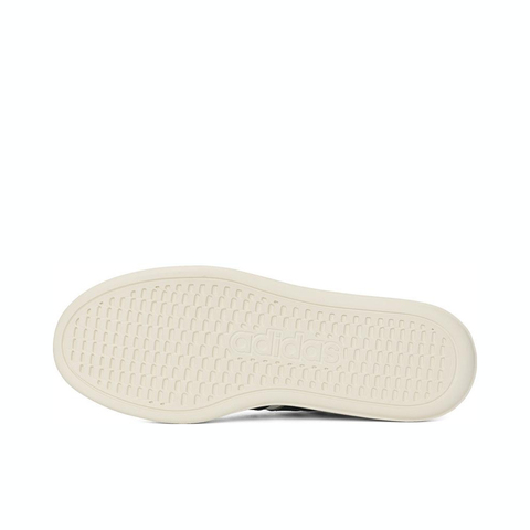 adidas阿迪达斯2025中性LITECOURTSPW FTW-网球JI2170