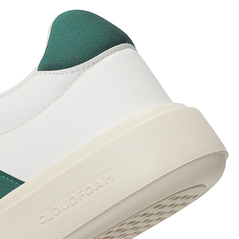 adidas阿迪达斯2025中性LITECOURTSPW FTW-网球JI2170