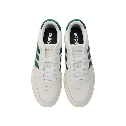 adidas阿迪达斯2025中性LITECOURTSPW FTW-网球JI2170