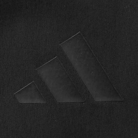 adidas阿迪达斯2025男子ST 3ST WV TT梭织无帽外套JL6091