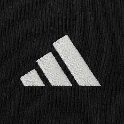 adidas阿迪达斯2025女子LOGO DK PNT针织长裤JL6280