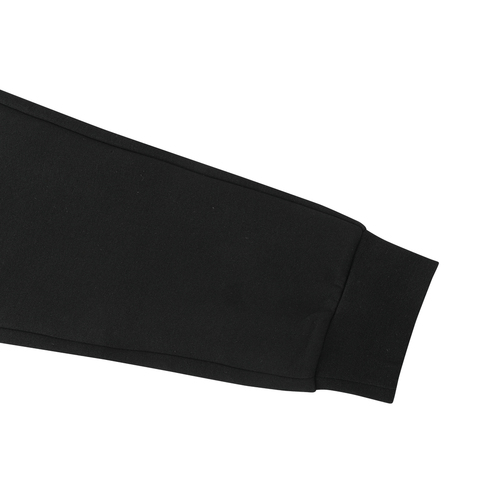 adidas阿迪达斯2025女子LOGO DK PNT针织长裤JL6280