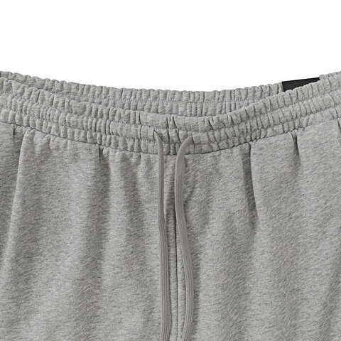 adidas阿迪达斯2025男子M FEELCOZY PANT针织长裤JE3855
