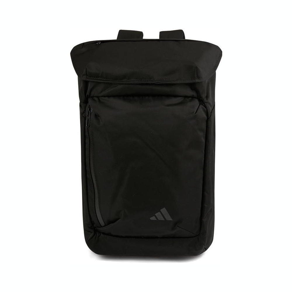 adidas阿迪达斯2025中性CESP BACKPACK双肩包JL8339