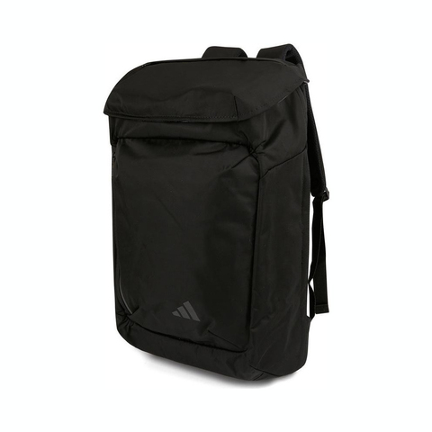 adidas阿迪达斯2025中性CESP BACKPACK双肩包JL8339