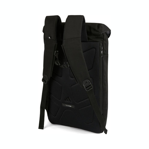 adidas阿迪达斯2025中性CESP BACKPACK双肩包JL8339