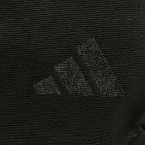 adidas阿迪达斯2025中性CESP BACKPACK双肩包JL8339