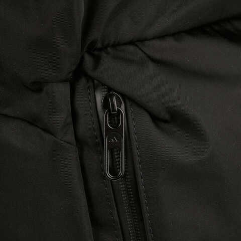 adidas阿迪达斯2025中性CESP BACKPACK双肩包JL8339