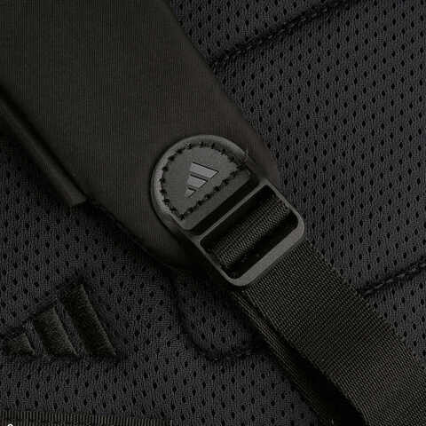 adidas阿迪达斯2025中性CESP BACKPACK双肩包JL8339