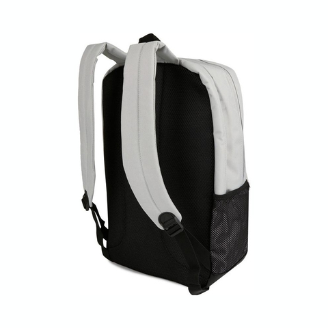 adidas阿迪达斯2025中性MOTION LOGO双肩包JJ1191