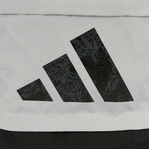 adidas阿迪达斯2025中性MOTION LOGO双肩包JJ1191