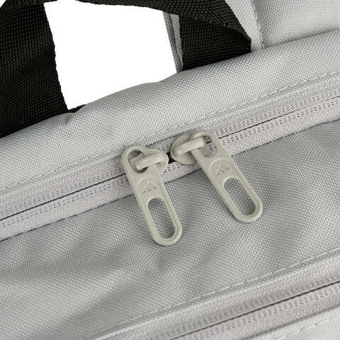 adidas阿迪达斯2025中性MOTION LOGO双肩包JJ1191