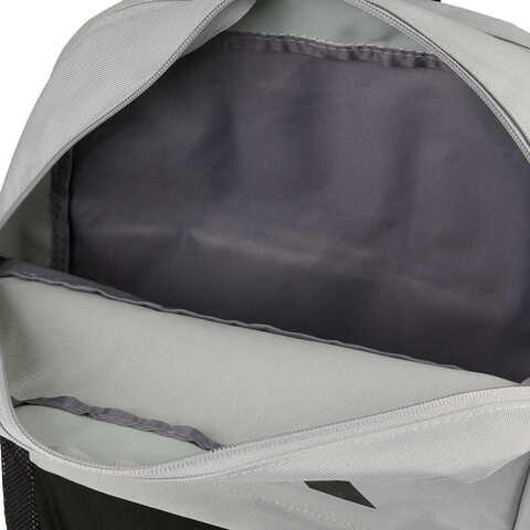 adidas阿迪达斯2025中性MOTION LOGO双肩包JJ1191