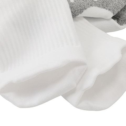 adidas阿迪达斯2025中性FTB CREW SOCK长袜JP2629