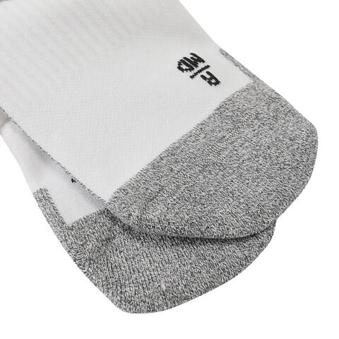 adidas阿迪达斯2025中性FTB CREW SOCK长袜JP2629