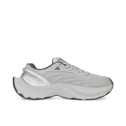 adidas阿迪达斯2025中性XLG MTWFOSJS1501