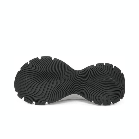 adidas阿迪达斯2025中性XLG MTWFOSJS1501