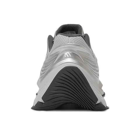 adidas阿迪达斯2025中性XLG MTWFOSJS1501