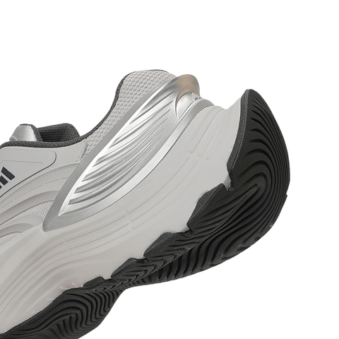 adidas阿迪达斯2025中性XLG MTWFOSJS1501