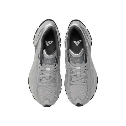 adidas阿迪达斯2025中性XLG MTWFOSJS1501