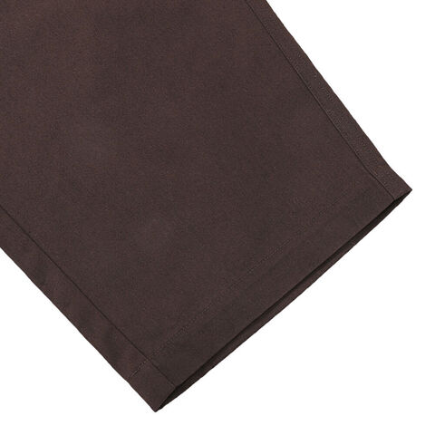 adidas阿迪达斯2025男子SHMOO CS PANT梭织长裤JC7634