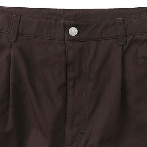 adidas阿迪达斯2025男子SHMOO CS PANT梭织长裤JC7634