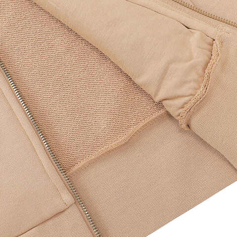 adidas阿迪达斯2025女子LOGO KN JKT针织无帽外套JL6278