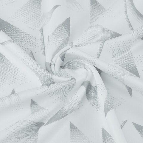 adidas阿迪达斯2025男子T ICON25 JSY Y针织无领短TJJ1953