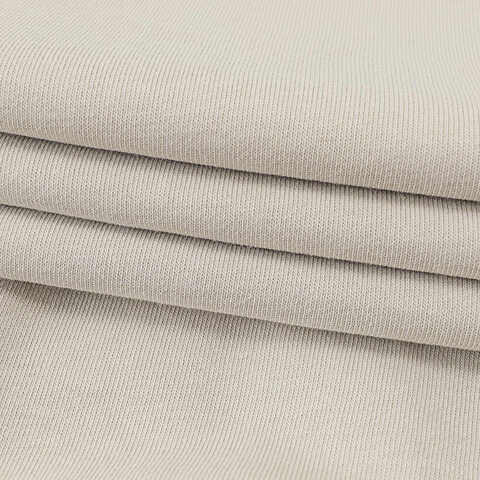 adidas阿迪达斯2025男子M FEELCOZY HD针织连帽卫衣IN6085