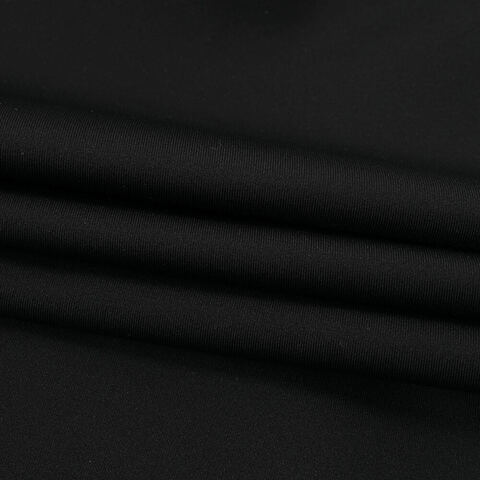 adidas阿迪达斯2025中性FUSTL KU CREW针织无帽卫衣JM8630