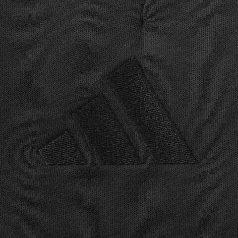 adidas阿迪达斯2025男子M MH KN PT针织长裤JY6955