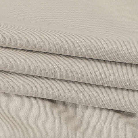 adidas阿迪达斯2025男子M FEELCOZY SWT针织无帽卫衣IN6087