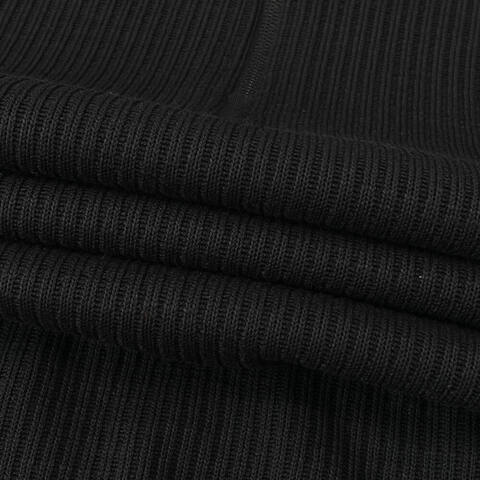 adidas阿迪达斯2025男子M MH SWEAT针织无帽卫衣JY6949