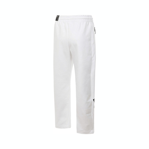 adidas阿迪达斯2025女子W Z.N.E. BAR PT针织长裤JJ4747