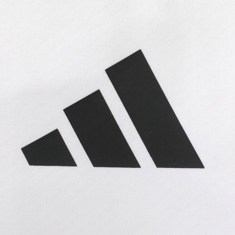 adidas阿迪达斯2025女子W Z.N.E. BAR PT针织长裤JJ4747